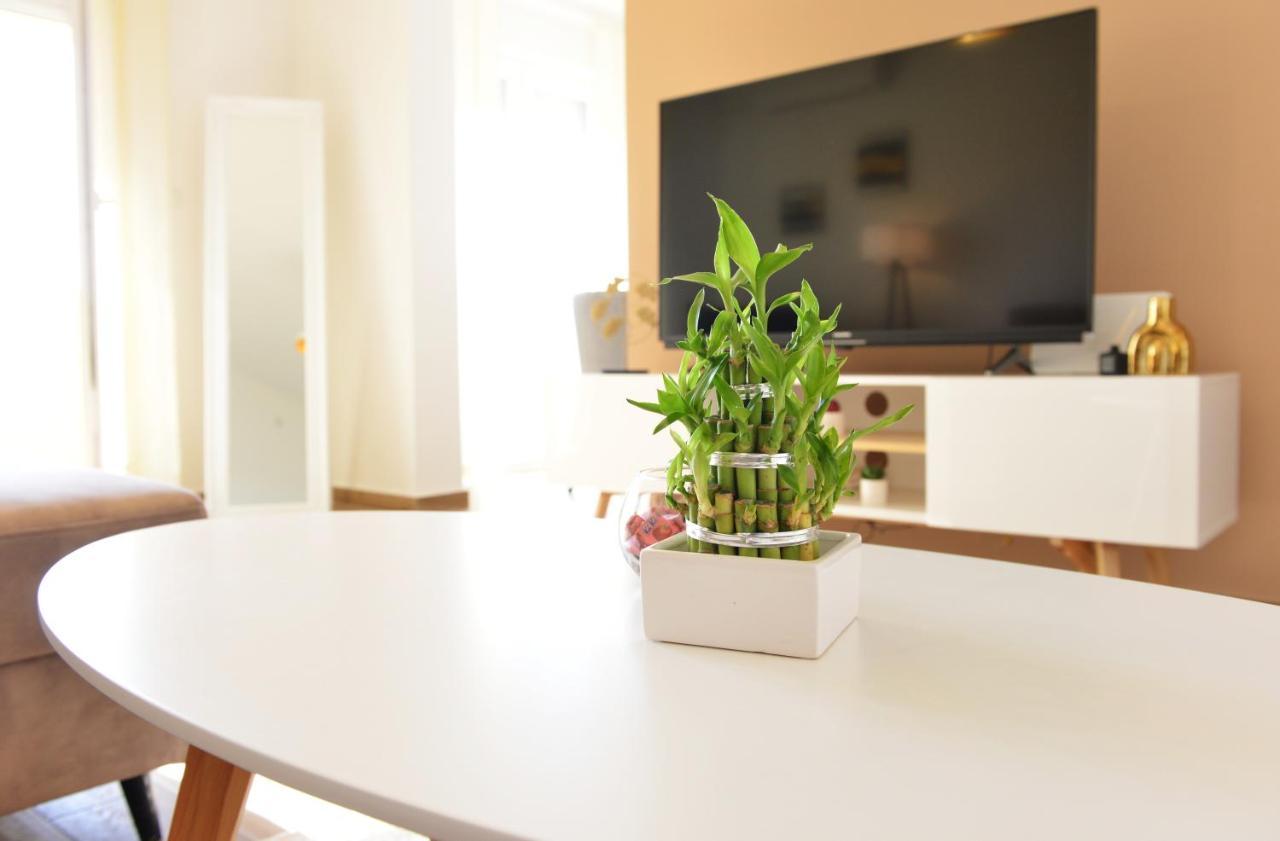 Apartman Lola ザダル エクステリア 写真